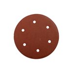 Шлифовальный круг Sturm! DWS6010SL-9180