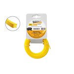 Триммерная леска GENERAL 03.007.00029