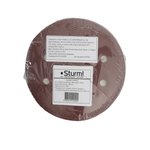 Шлифовальная бумага Sturm! DWS6010-9220