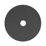 Круг отрезной по камню 150х2,5х22,23 мм Pobedit Pobedit 5503150