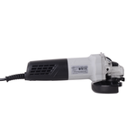 Угловая шлифмашина Ресанта УШМ-115/800