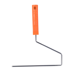 Валик универсальный для всех типов работ и ЛКМ 250/48/6 73/3/1/7