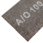 Сетка абразивная Политех  Р100 Политех Инструмент Инструмент 2001010