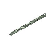 Сверло по металлу 3.3   Pobedit 4501033