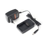 Зарядное устройство Patriot GL 202 830201250