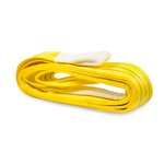 Текстильный строп TOR СТП 3,0 т, 7,0 м, 90 мм 1005421