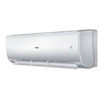 AS35NHPHRA, Внутренний блок, настенный