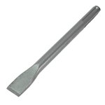 Зубило SDSmax 25х280 мм  Pobedit 4070028