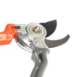 Секатор плоскостной PATRIOT PBP 215 L (777004218)