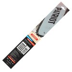 Шина пильная Patriot P158SLBK095 (15'', 0.325", 1.5 мм, 64 звена) 867131458