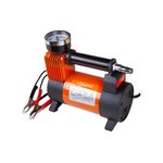 Автомобильный компрессор Sturm! MC8850