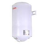 Водонагреватель накопительный ВН-15КН Ресанта 74/5/12