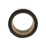 Шумоизоляция Tonlos TAPE для отливов d105х50