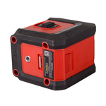 Построитель лазерный Ресанта ПЛ-2 Green 61/10/535