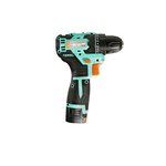 Аккумуляторный шуруповерт Sturm CD3512BL