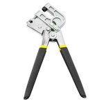 Просекатель профиля для гипсокартона - 250 мм. Pobedit 1069250