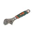 Ключ разводной Sturm! 1045-02-A200