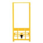 Инсталляция для биде,  500х155 ммх1120 мм, тип установки к стене Elsen EINB500.1120