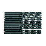 Сверло по металлу Sturm! 1055-04-5S-SS10