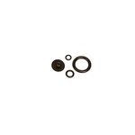 Опрыскиватель Sturm! 3016-20-10