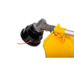 Бензиновый триммер CHAMPION T523