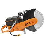 Бензорез CARVER GCS 94/400 01.004.00062