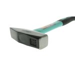 Молоток с кернером Sturm! 1010-07-FR0600