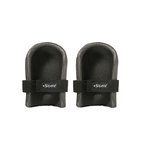 Наколенники защитные ЭВА вспененые, фиксация на липучках Sturm 8050-04-G6