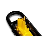 Электрический дровокол Champion LSH5001