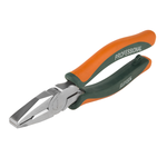 Пассатижи Sturm! 1020-02-1-200