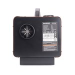 Тепловая пушка дизельная PATRIOT DTC 50i (633703067)