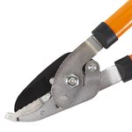 Сучкорез Master 710мм, мет.обрези. руч. с наковал. Polyagro 7595330