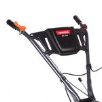 Мотоблок бензиновый АК-23М ПОБЕДА (440107026)