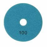 Алмазный диск АГШК Mr. Экономик 100 №100 (320-0100)