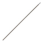 Электроды сварочные АНО-21 (4х450 мм, 1 кг) 605012040