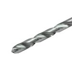 Сверло по металлу13.0 Pobedit 4501130