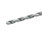 Сверло по металлу 4.6 Pobedit 4501046