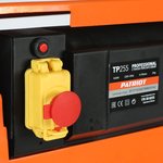 Станок рейсмусовый Patriot TP 255 170300255