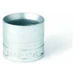 Надвижная гильза 25