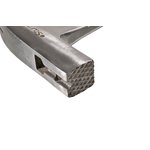 Молоток Sturm! 1010-06-600