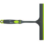 Водосгон MIDDLE 220*260мм Pobedit Pobedit 8004135