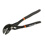 Клещи переставные (галка) Sturm! 1020-06-C250