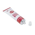 Клей обувной "Политех 88" 50 мл Политех Инструмент Инструмент 6509130