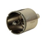 Коронки алмазные Sturm! 1055-10-4070