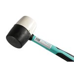 Киянка Sturm! 1012-06-FB0900