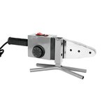 Аппарат для сварки пластиковых труб ПТ-2435 ПОБЕДА (170302435)