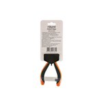 Тонкогубцы Sturm! 1030-05-8-160