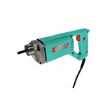 Вибратор глубинный Sturm! CV71101