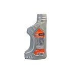 Масло Sturm! OC0101