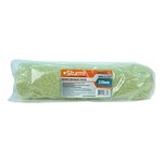 Валик Sturm! 9040-33-250